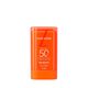 Face Stick SPF50 - LANCASTER - Sun Beauty - Imagem 1