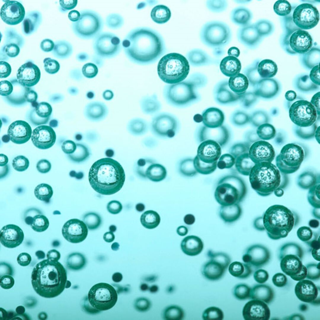 Concentrado Hidratante e Purificante - BIOTHERM - Aqua Super Concentrates - Imagem 2