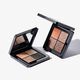 J.E. Color Code&reg; - Eisenberg - Les Essentiels Du Maquillage - Imagem 2