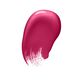 Lasting Provocalips Liquid Lipstick - RIMMEL -  - Imagem 4