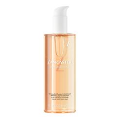 Refreshing Express Cleanser, , hi-res