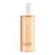 Refreshing Express Cleanser - LANCASTER - Skin Essentials - Imagem 1