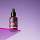 Sérum Concentrado de Retinal Natural - Bioretinal Night Serum - FRESHLY -  - Imagem 2