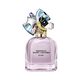 Eau de Parfum - MARC JACOBS - Perfect Elixir - Imagem 1