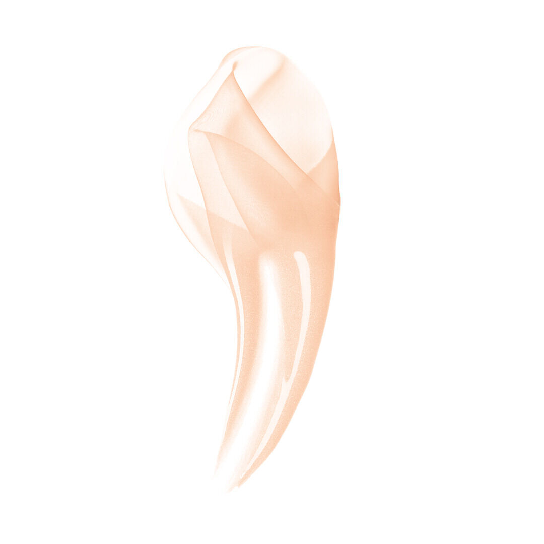 Fluid Sheer Iluminador - Giorgio Armani - Fluid Sheer - Imagem 9