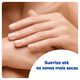 Creme Nivea - NIVEA -  - Imagem 7