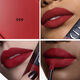 Ink Blur Matte - Batom l&iacute;quido sem transfer&ecirc;ncia - Dior - Rouge Dior On Stage - Imagem 5