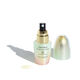 Legendary Enmei Ultimate Luminance Serum - SHISEIDO - FUTURE SOLUTION LX - Imagem 2