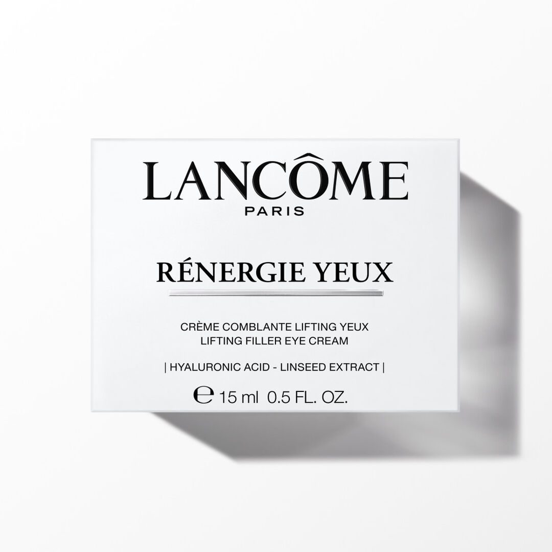 EYE CREAM - Lancôme - Rénergie Multi-Lift Ultra - Imagem 2