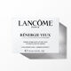 EYE CREAM - Lancôme - Rénergie Multi-Lift Ultra - Imagem 2