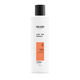 Champô - Nioxin - Sistema 4 - Imagem 1