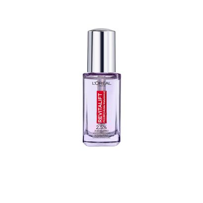 Revitalift Filler Sérum Olhos - L'ORÉAL PARIS -  - Imagem