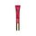 Natural Lip Perfector, 18 - Intense_garnet, swatch