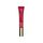 Natural Lip Perfector, 18 - Intense garnet, swatch