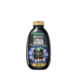 Ultra Suave - Champ&ocirc; carv&atilde;o magn&eacute;tico, , hi-res
