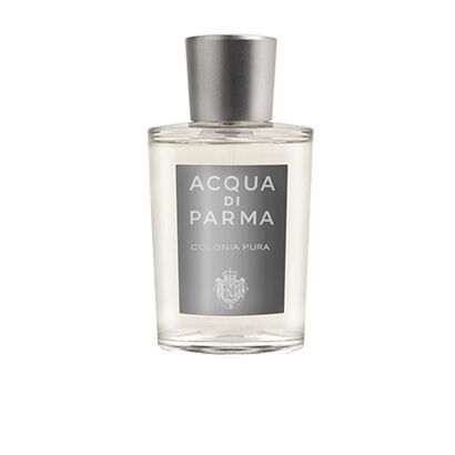 Eau de Cologne - ACQUA DI PARMA - Colonia Pura - Imagem