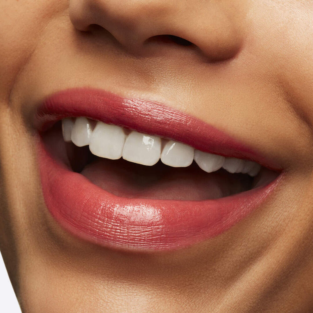 SHEER-SHINE LIPSTICK - MAC - LUSTREGLASS - Imagem 5