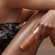 Óleo Sublimante de corpo, rosto e cabelo - Dior - Dior Solar - Imagem 4
