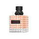 Coral Fantasy Eau de Parfum - Valentino - BORN IN ROMA /S - Imagem 18