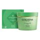 CRYOACTIVE TALASSO-SCRUB - COLLISTAR - Cuidados de Corpo - Imagem 3