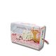 Coffret Peptide [AR] Balm - SENSILIS -  - Imagem 1