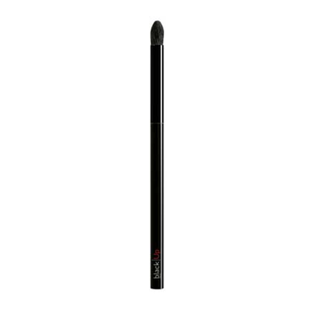 Eyelid Crease Brush - BLACK UP -  - Imagem 1