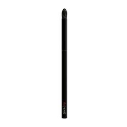 Eyelid Crease Brush, , hi-res