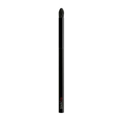 Eyelid Crease Brush - BLACK UP -  - Imagem