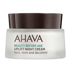 Uplift Night Cream, , hi-res