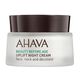Uplift Night Cream - Ahava - Beauty Before Age - Imagem 1