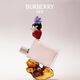 Eau de Parfum - BURBERRY - BURBERRY HER - Imagem 4
