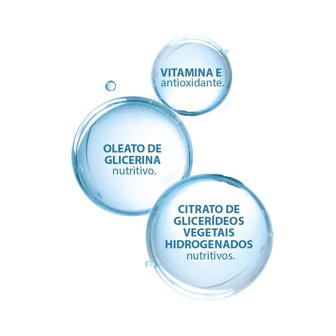 Extra-Doux Champ&ocirc; Suave toda a fam&iacute;lia - DUCRAY -  - Imagem 6