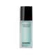 CAMELLIA GLOW CONCENTRATE - CHANEL - HYDRA BEAUTY - Imagem 1