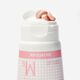 Detox Mask With Creamy Pink Clay - NOVEXPERT - Magnesium - Imagem 2