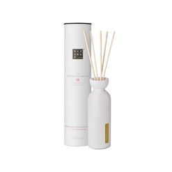 The Ritual of Sakura Mini Fragrance Sticks, , hi-res