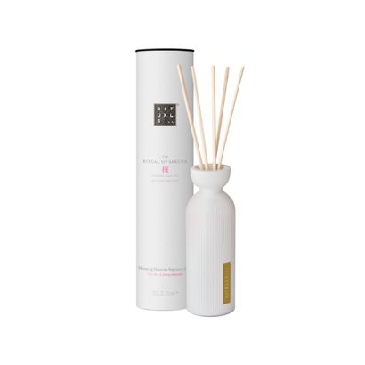 The Ritual of Sakura Mini Fragrance Sticks - Rituals - Sakura - Imagem