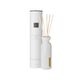 The Ritual of Sakura Mini Fragrance Sticks - Rituals - Sakura - Imagem 1