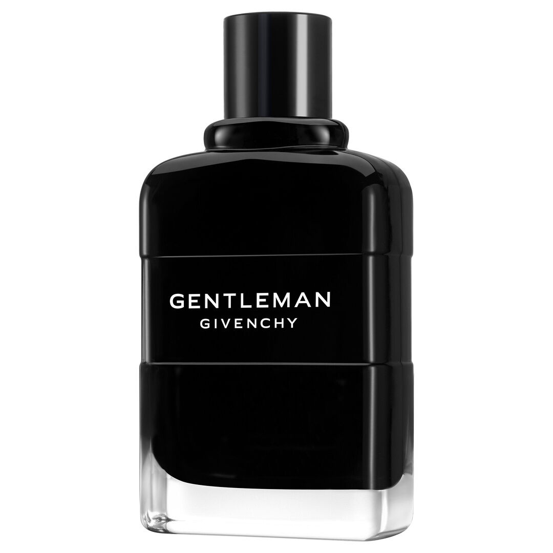 Eau de Parfum - GIVENCHY - GENTLEMAN - Imagem 3