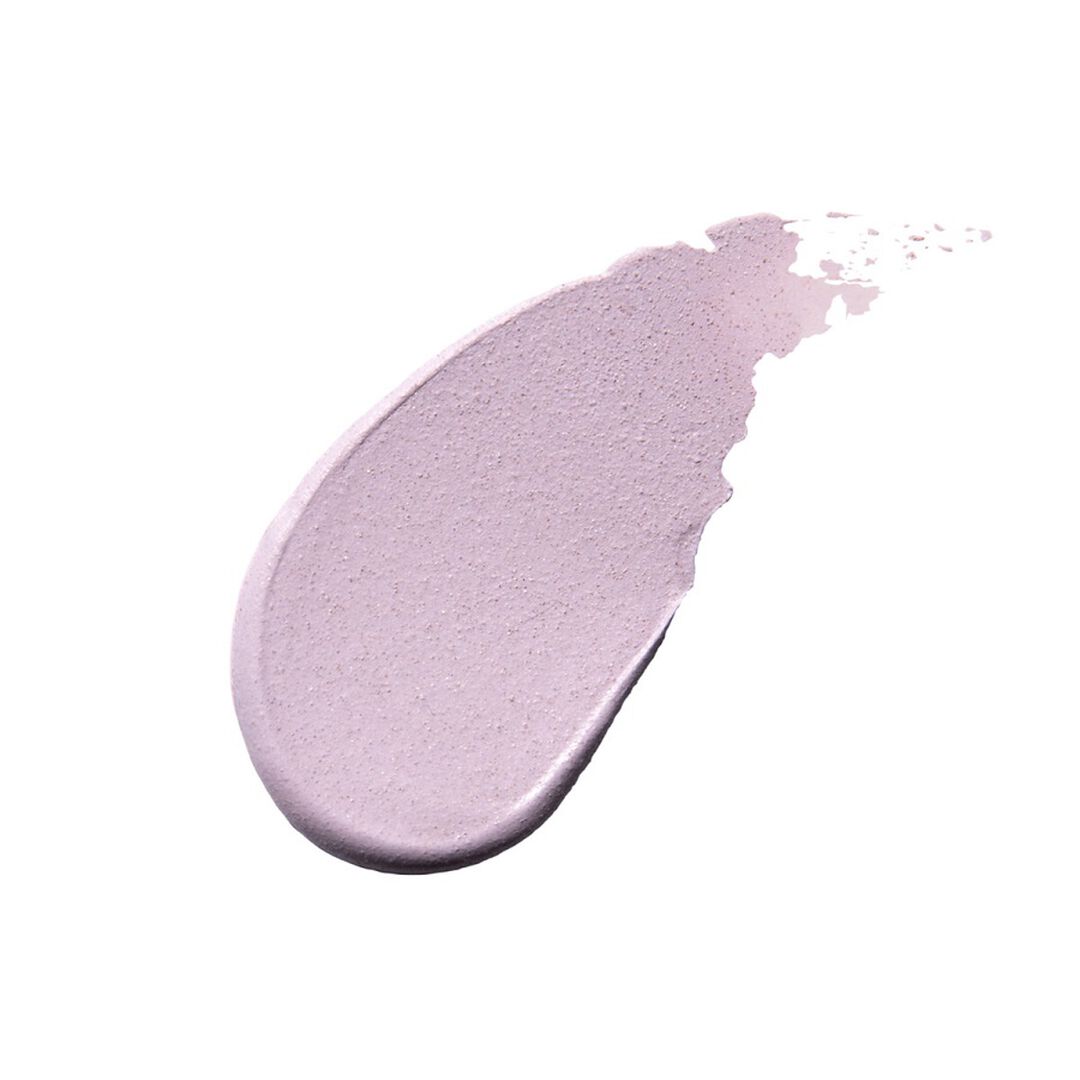 CC DULL CORRECT - ERBORIAN - CC CREAM - Imagem 3