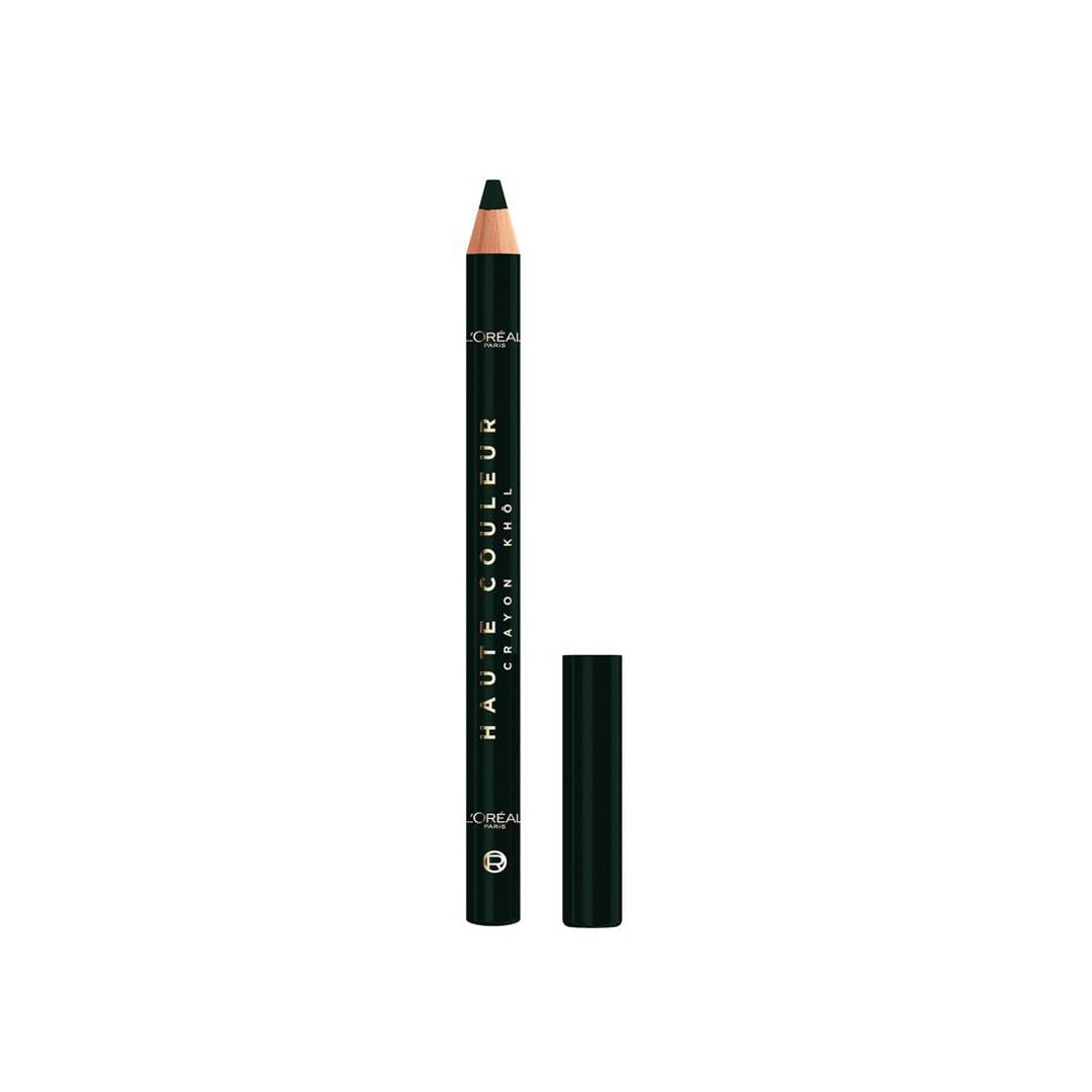 Eyeliner Haute Couleur - L'Or&eacute;al Paris - Loreal Paris - Imagem 1
