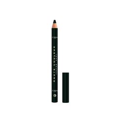 Eyeliner Haute Couleur, Emeraude_Velvet, hi-res