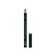 Eyeliner Haute Couleur - L'Or&eacute;al Paris - Loreal Paris - Imagem 1