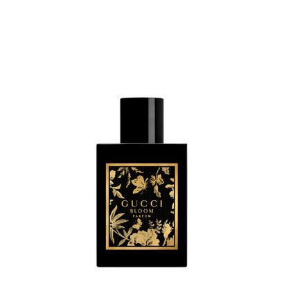 Parfum - GUCCI - GUCCI BLOOM PARFUM - Imagem