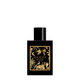 Parfum - GUCCI - GUCCI BLOOM PARFUM - Imagem 1