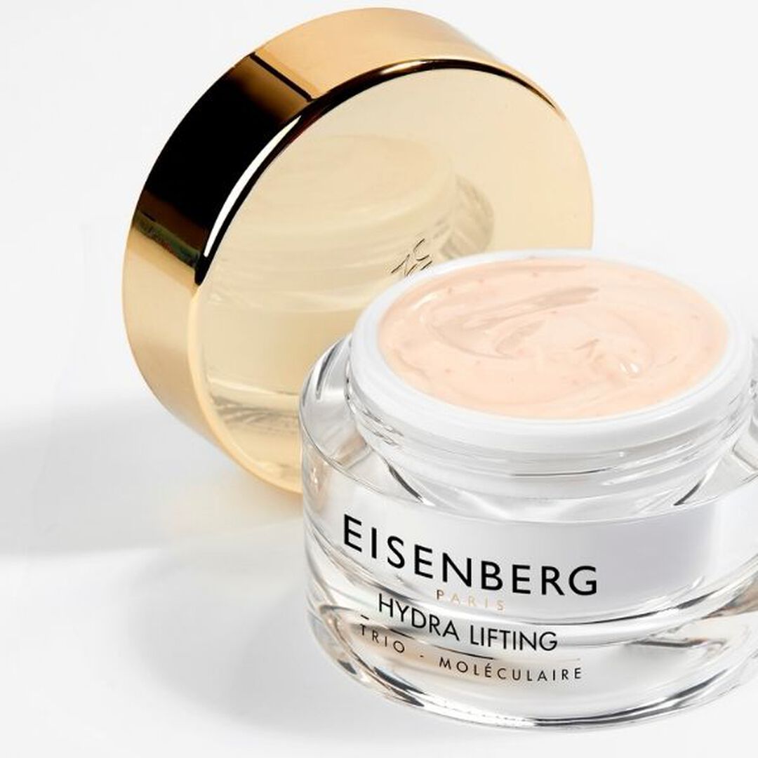 Hydra Lifting - Eisenberg - Classique - Imagem 2