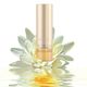 Miracle Serum Firm&Hydrate - JUVENA - JU MIRACLE - Imagem 3