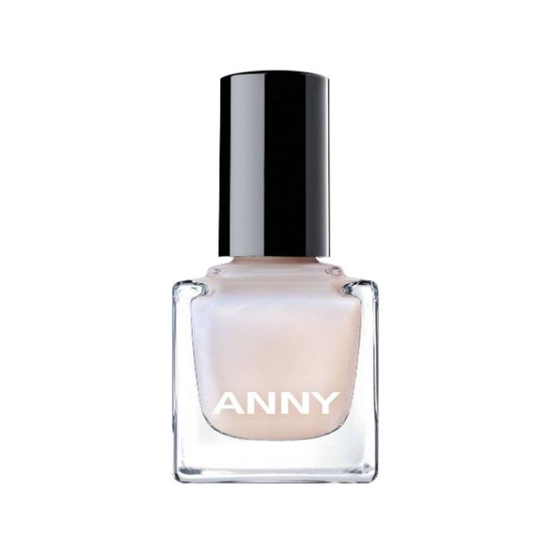 Verniz de Unhas Metalizado - ANNY -  - Imagem 1