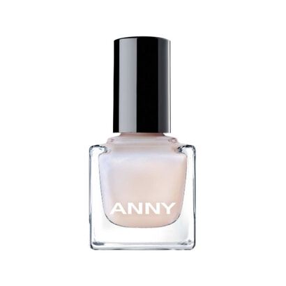 Verniz de Unhas Metalizado - ANNY -  - Imagem