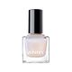 Verniz de Unhas Metalizado - ANNY -  - Imagem 1