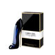 Eau de Parfum - CAROLINA HERRERA - Good Girl - Imagem 2